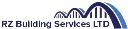 RZ Building Services Ltd logo